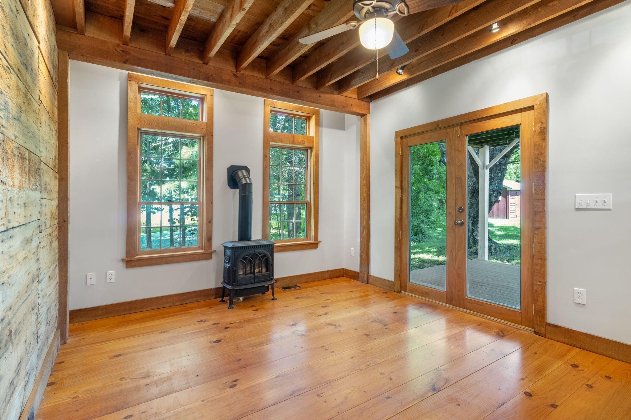 445 Greely Road Extension Property Photo 15