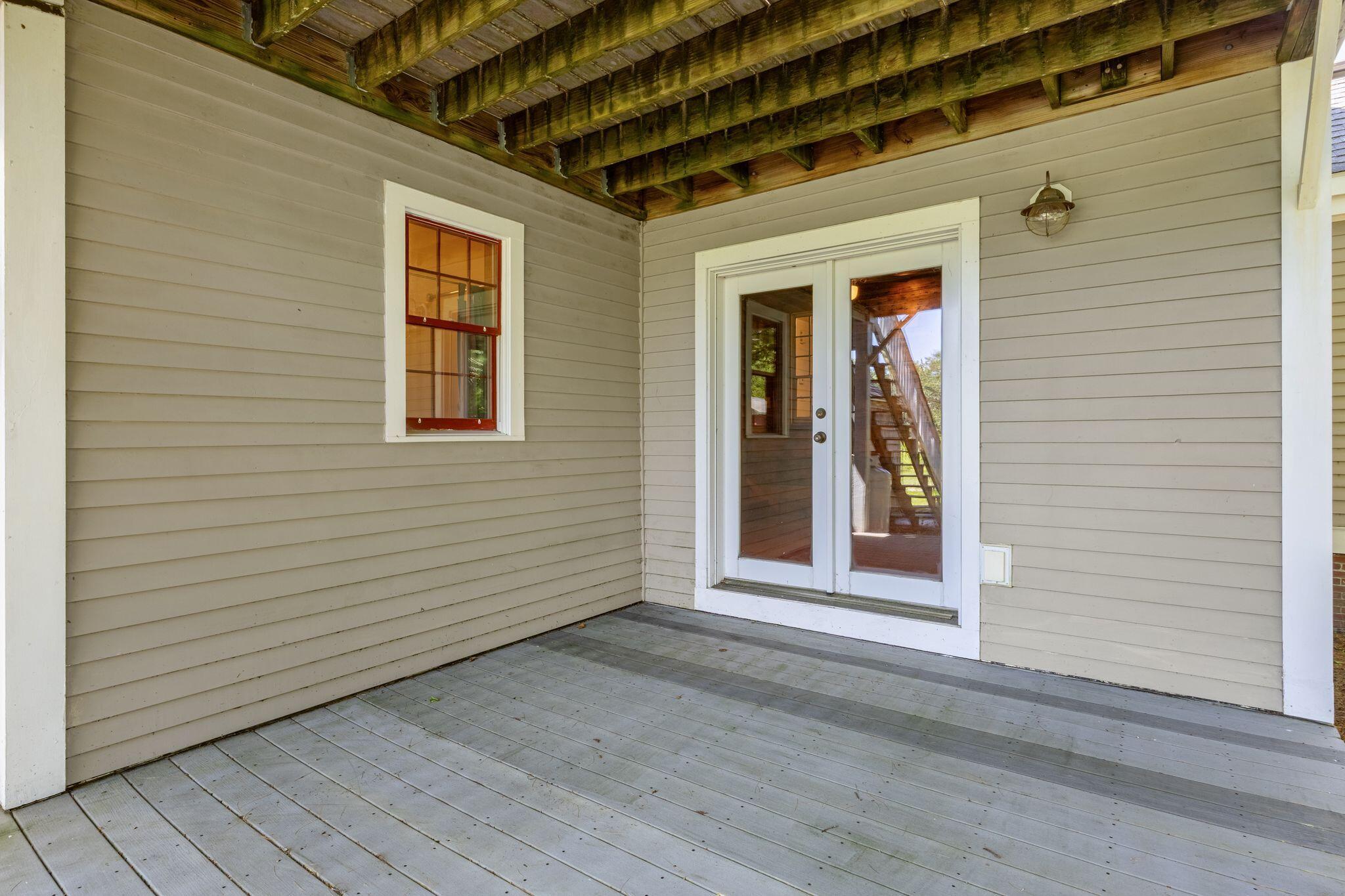 445 Greely Road Extension Property Photo 17