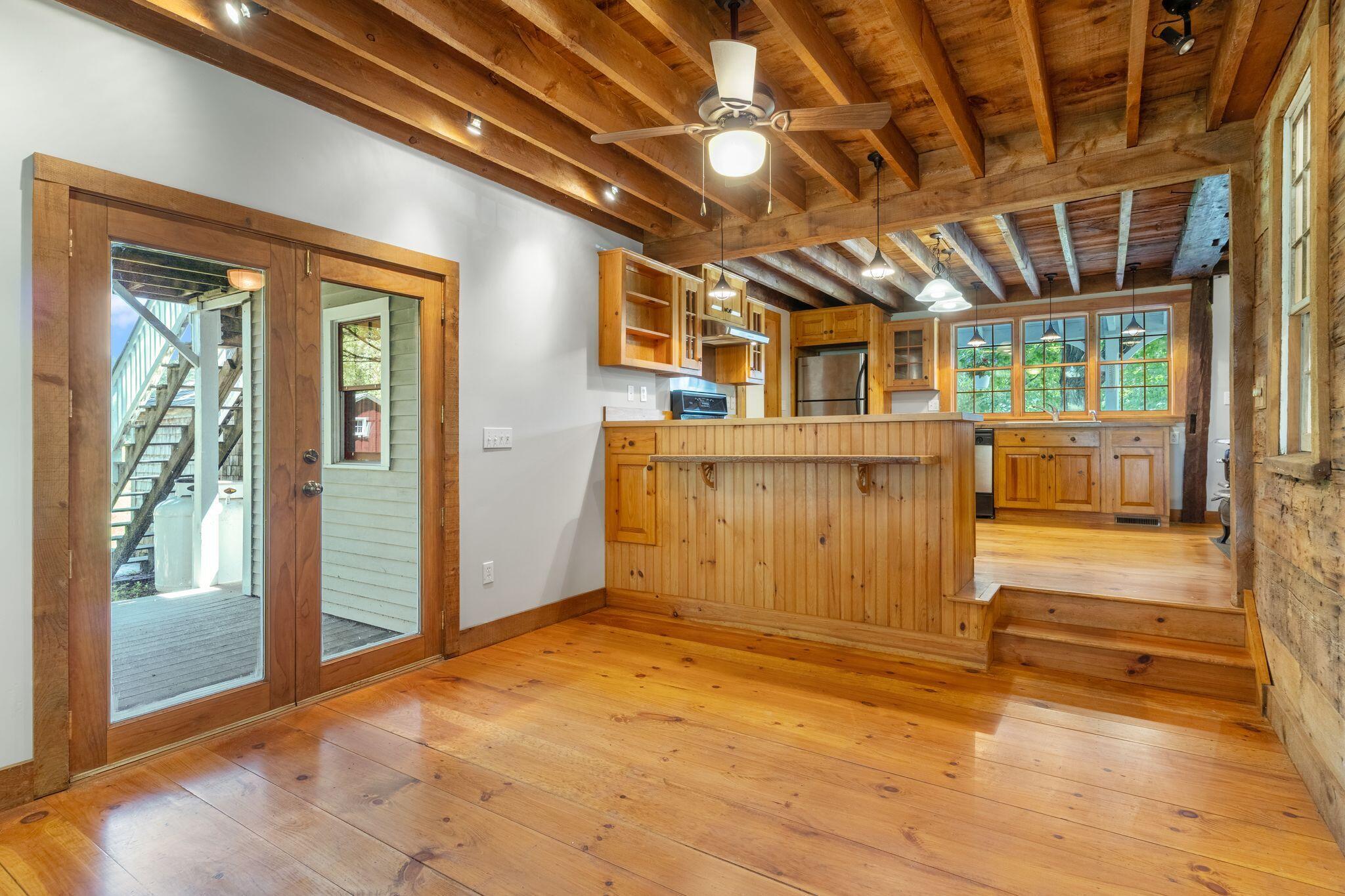 445 Greely Road Extension Property Photo 18