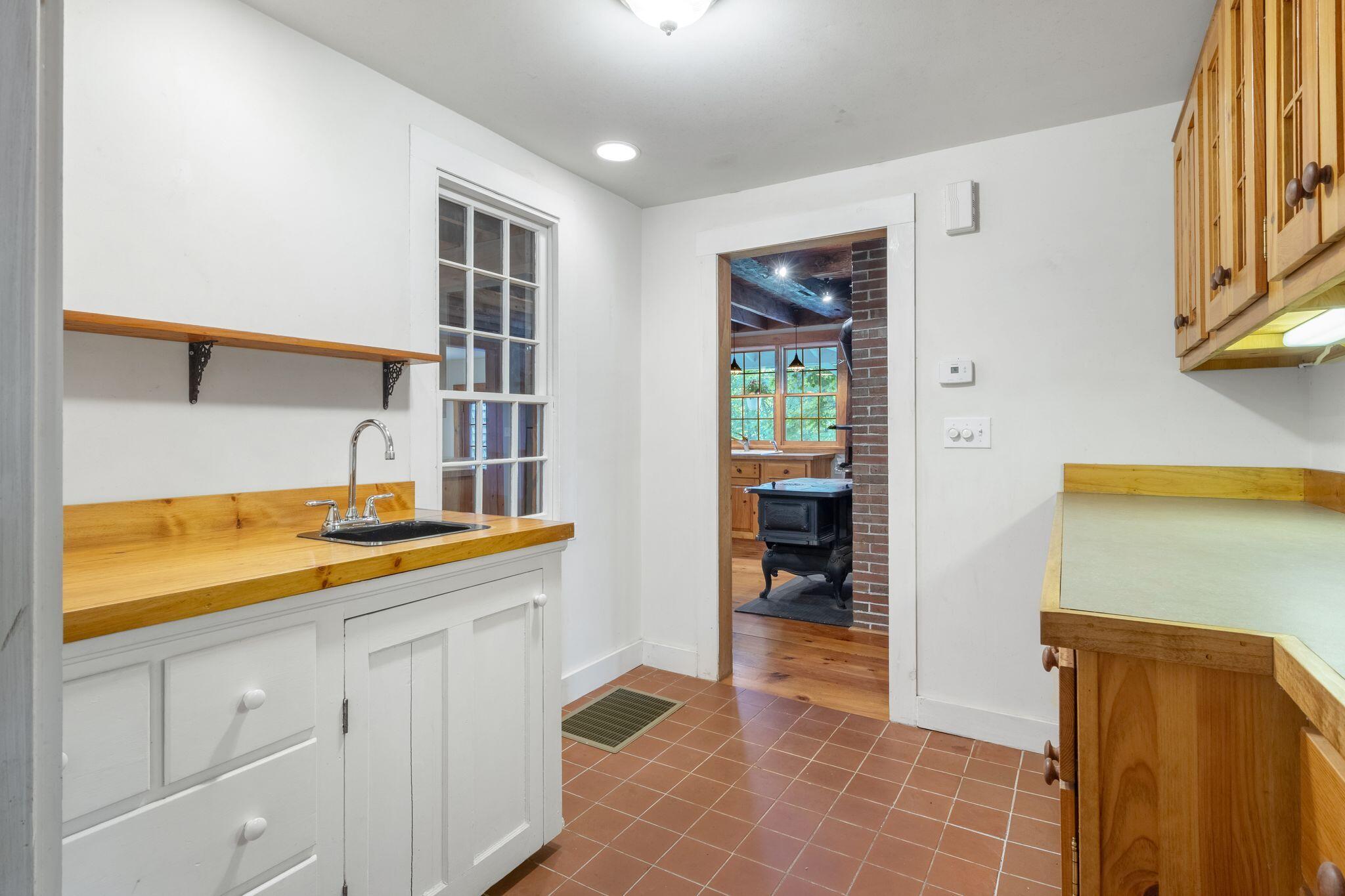 445 Greely Road Extension Property Photo 19