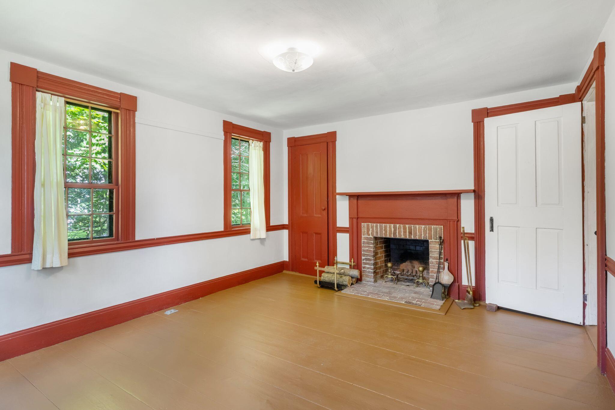 445 Greely Road Extension Property Photo 21
