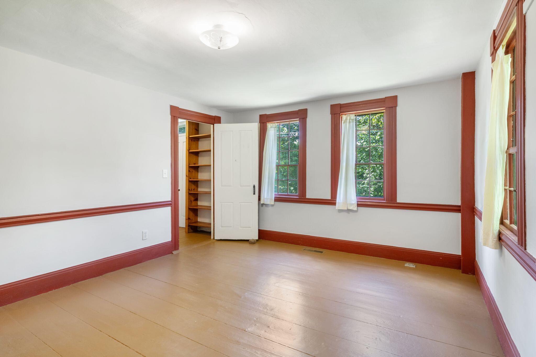 445 Greely Road Extension Property Photo 22