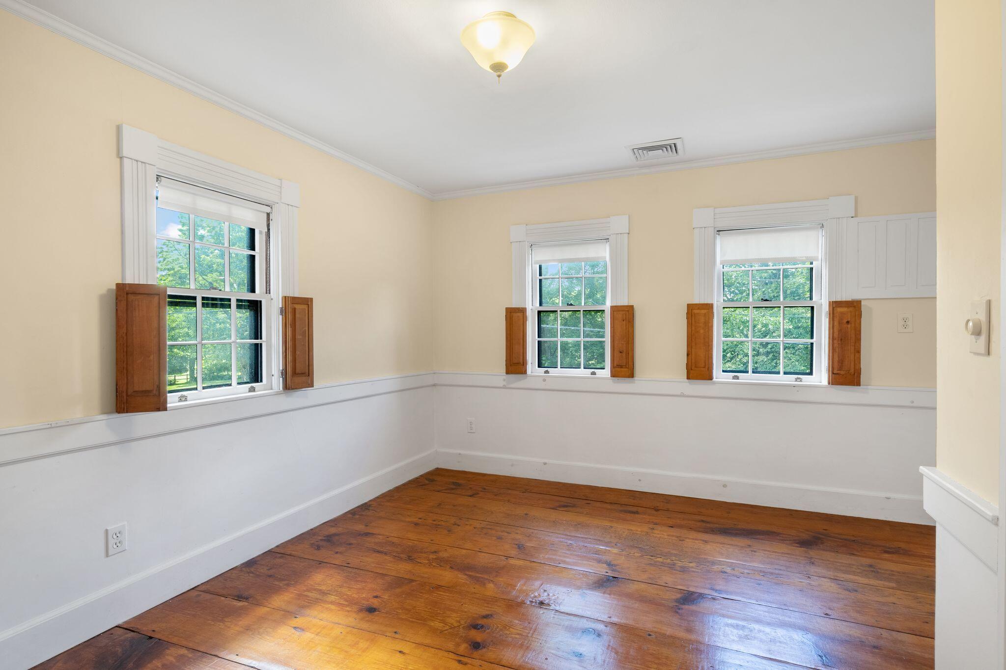 445 Greely Road Extension Property Photo 29
