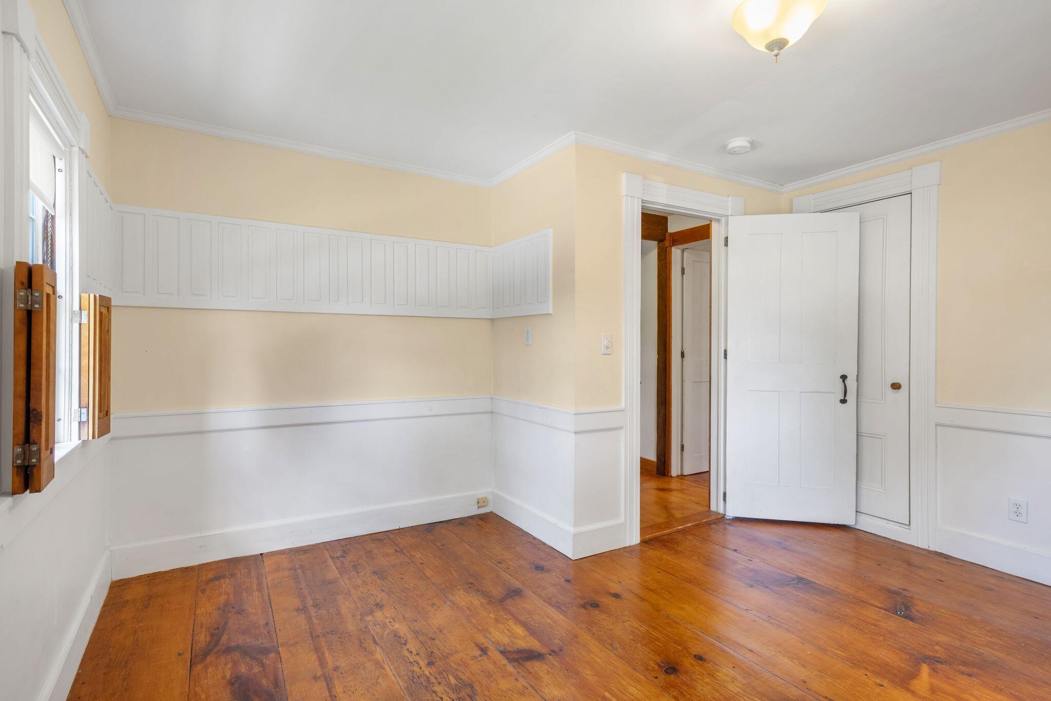 445 Greely Road Extension Property Photo 30