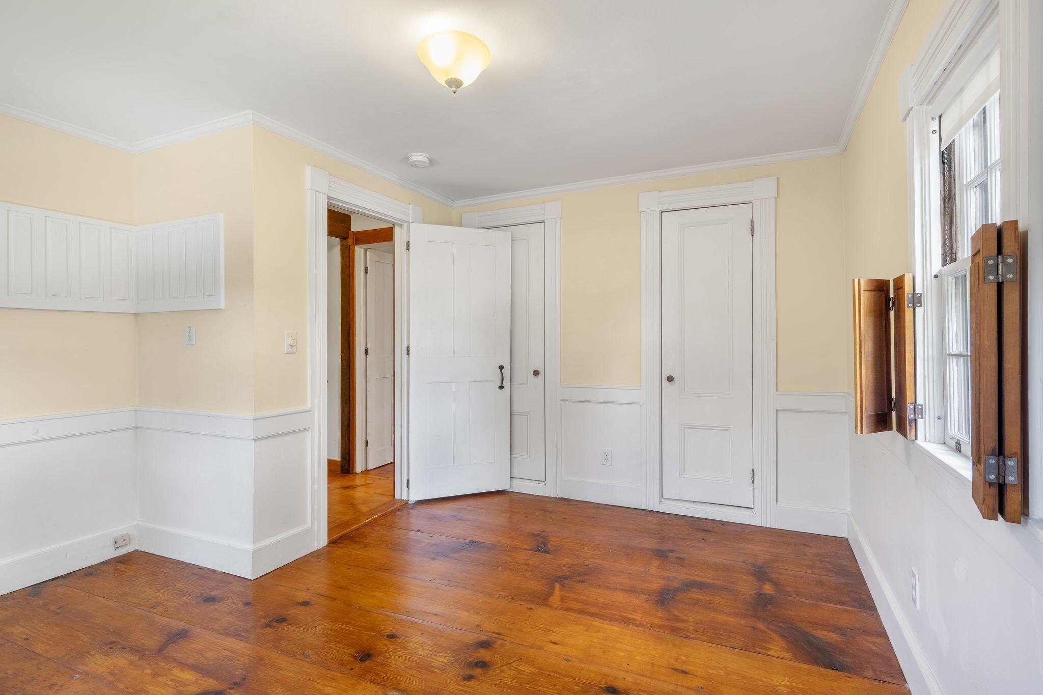 445 Greely Road Extension Property Photo 31