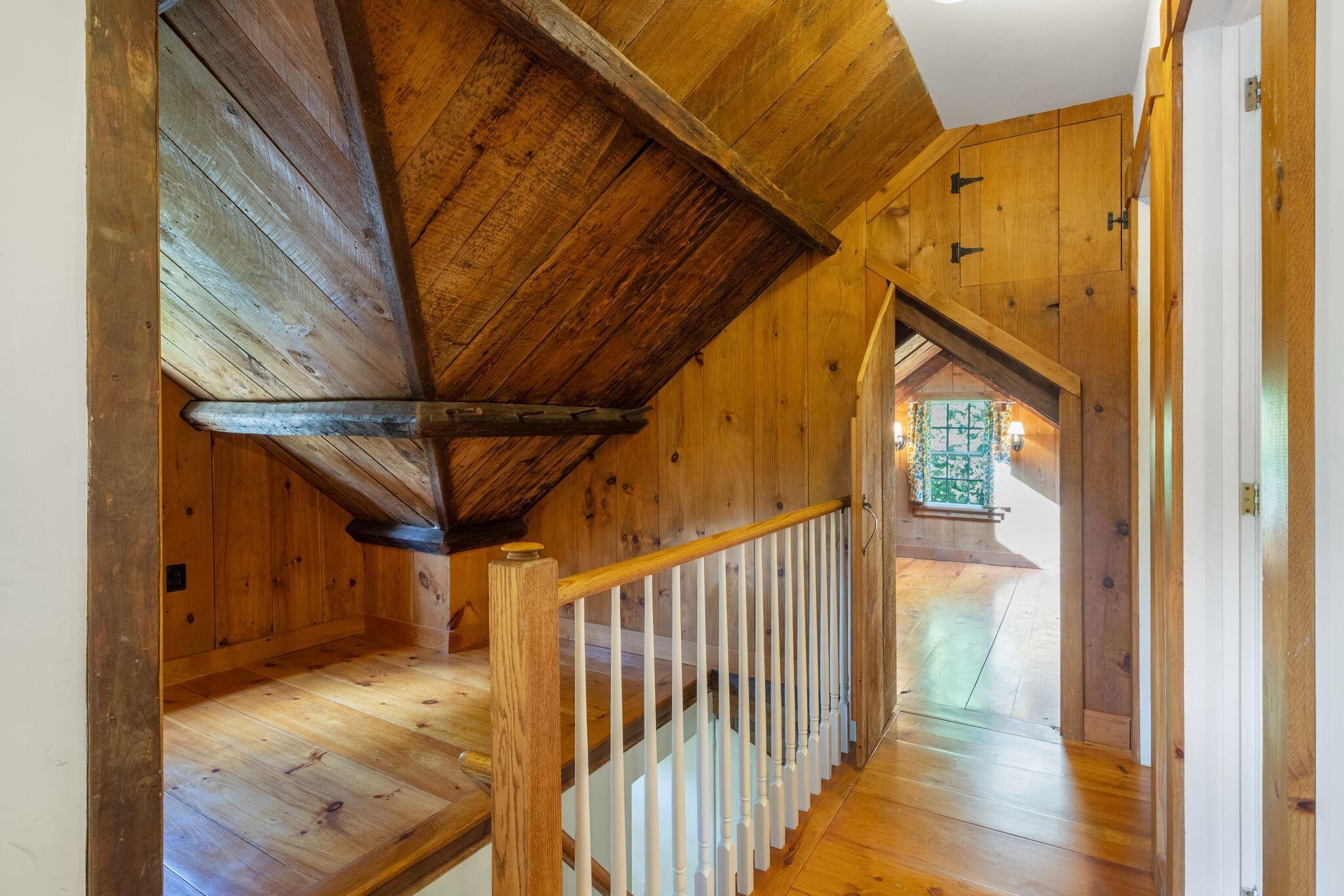 445 Greely Road Extension Property Photo 32