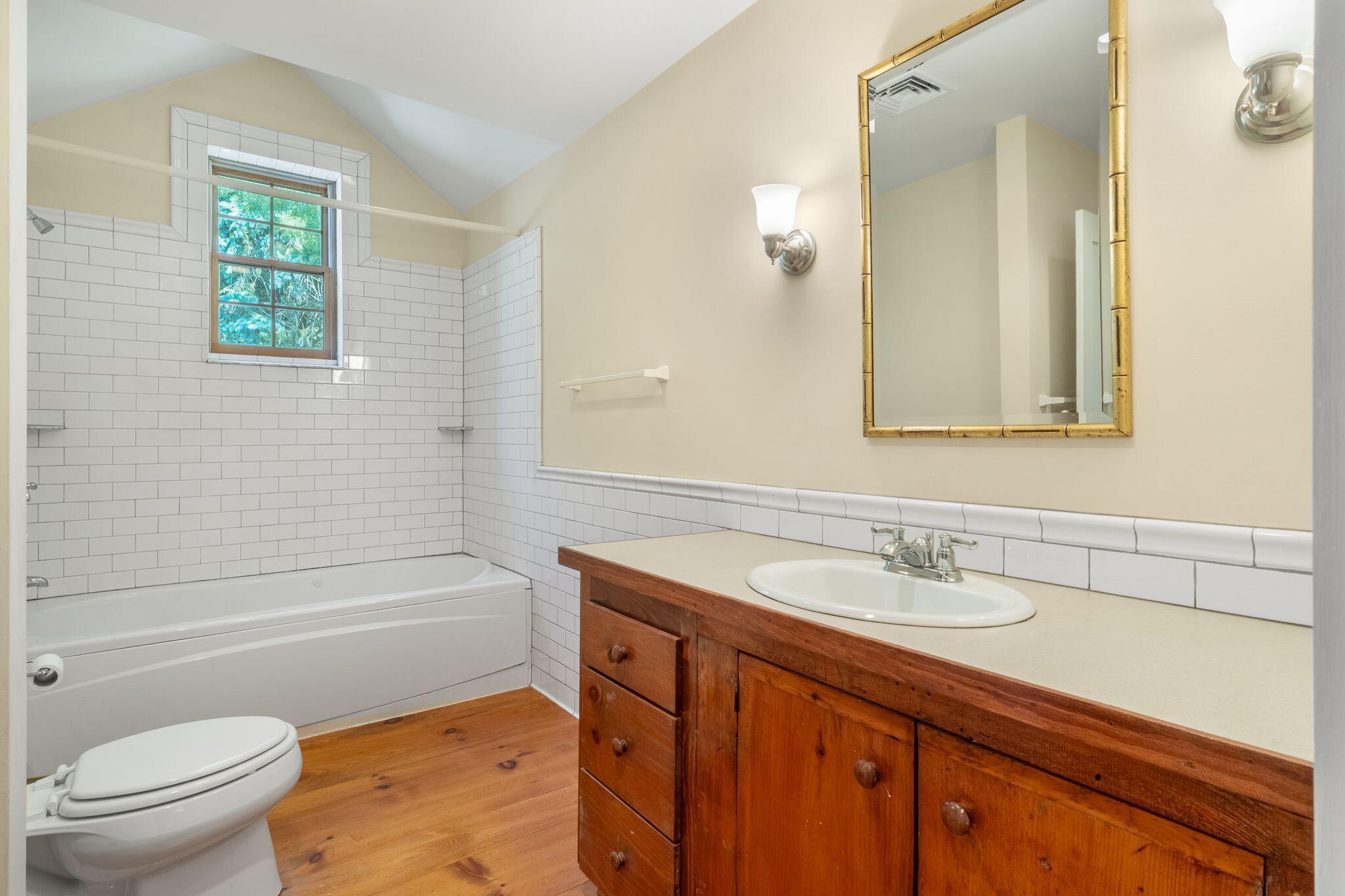 445 Greely Road Extension Property Photo 34