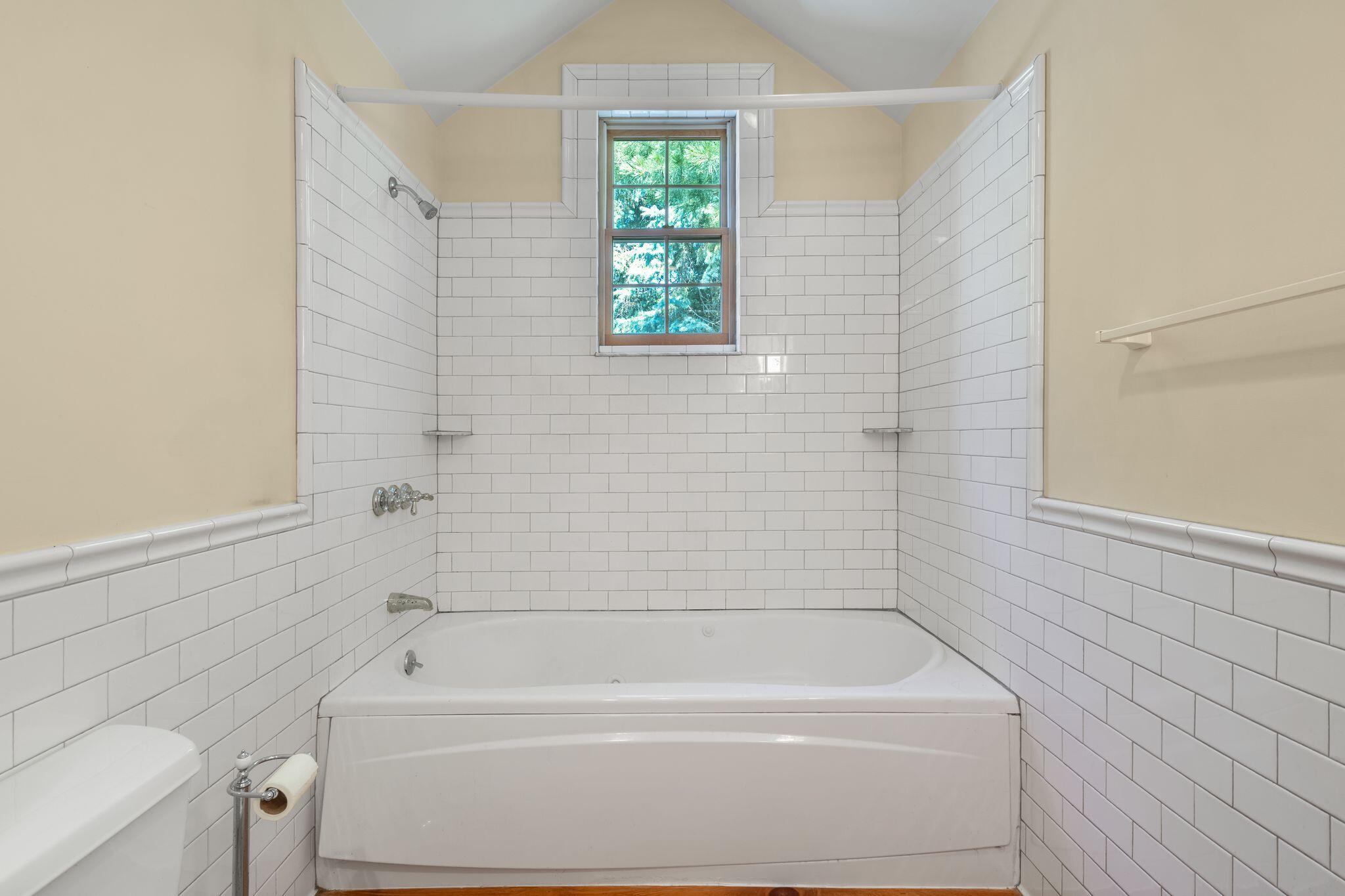 445 Greely Road Extension Property Photo 35