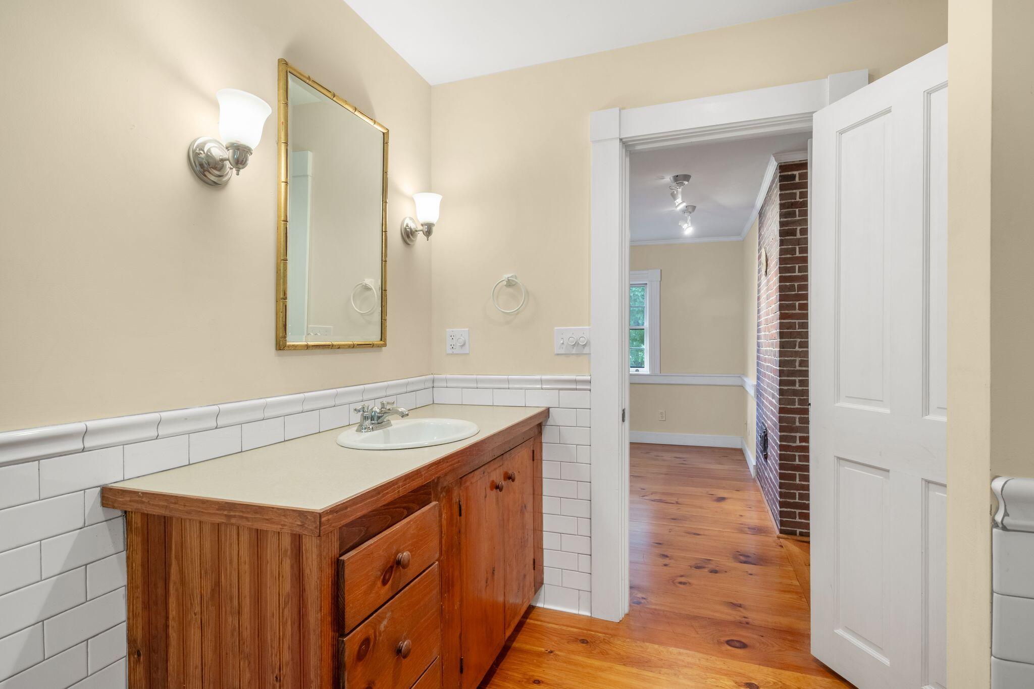 445 Greely Road Extension Property Photo 36