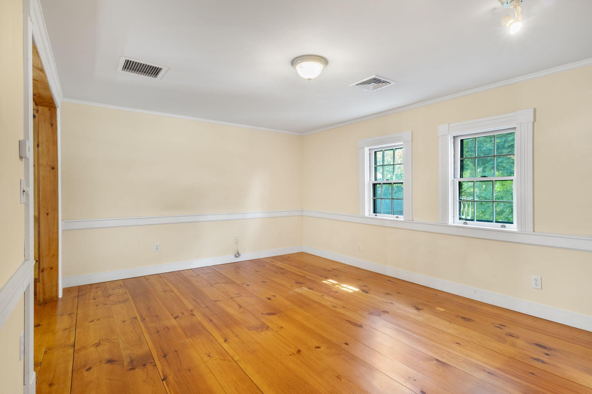 445 Greely Road Extension Property Photo 37