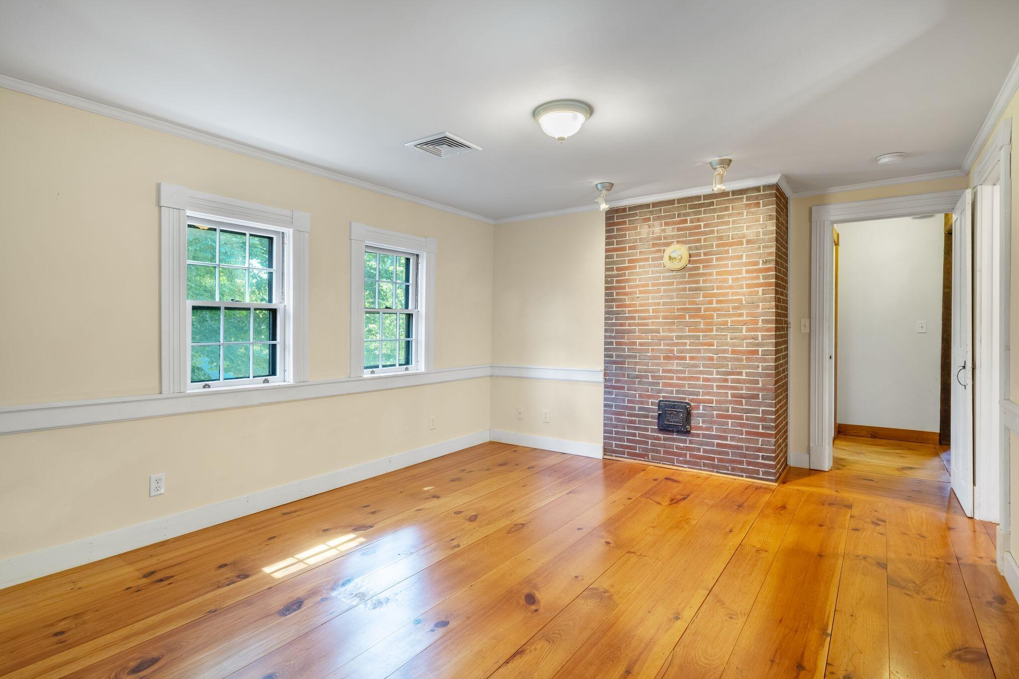 445 Greely Road Extension Property Photo 38