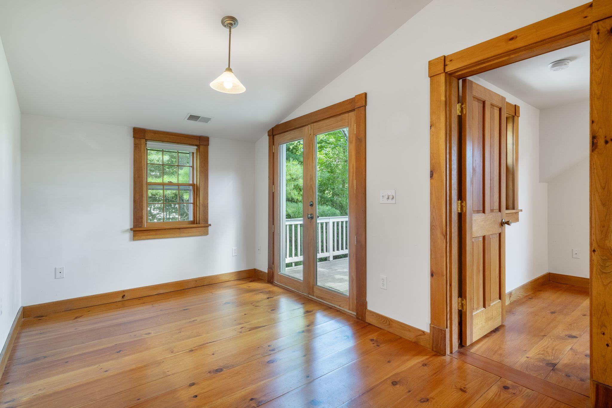 445 Greely Road Extension Property Photo 40