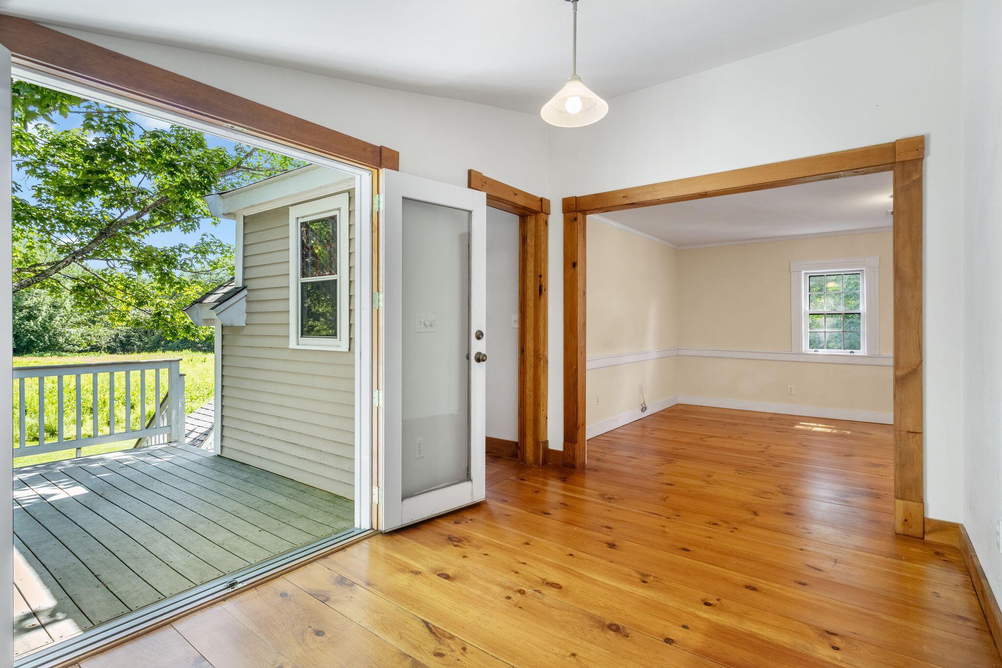 445 Greely Road Extension Property Photo 41