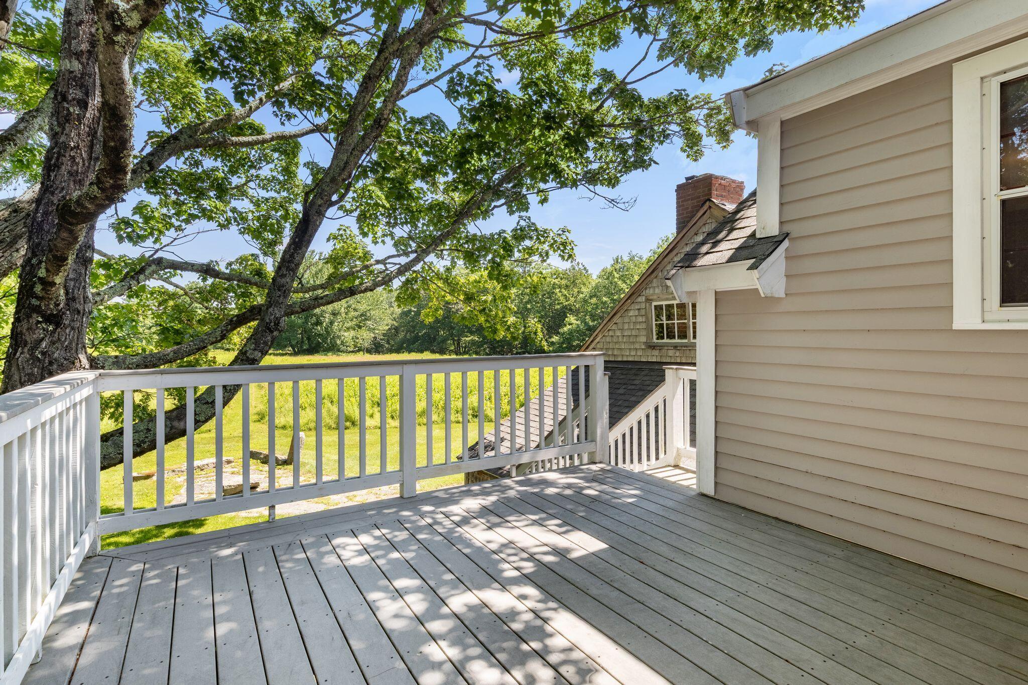 445 Greely Road Extension Property Photo 42