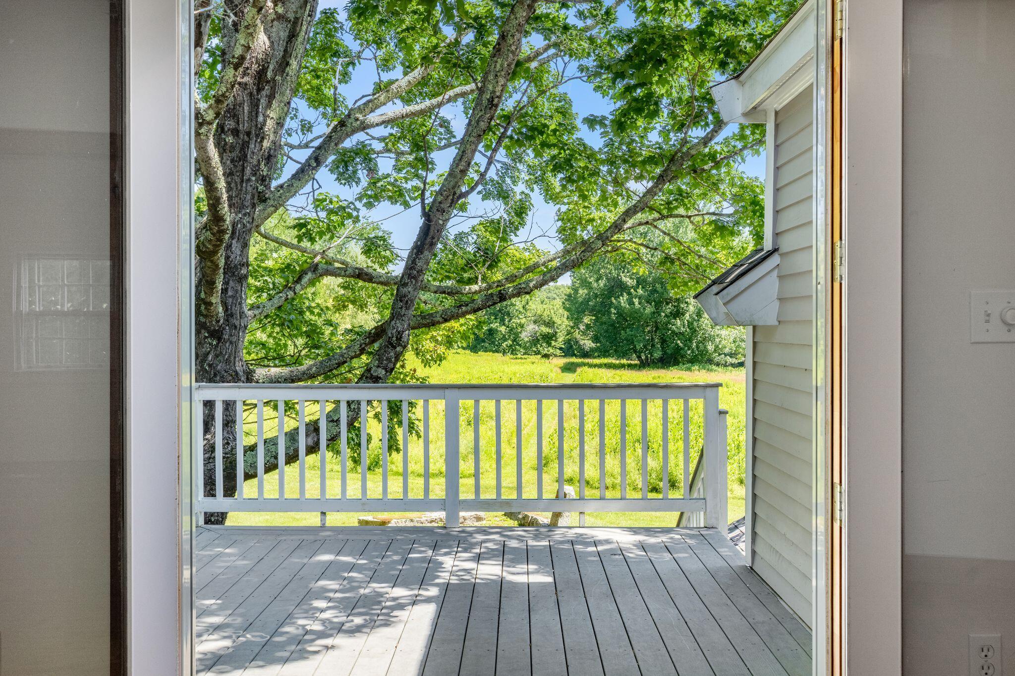 445 Greely Road Extension Property Photo 43