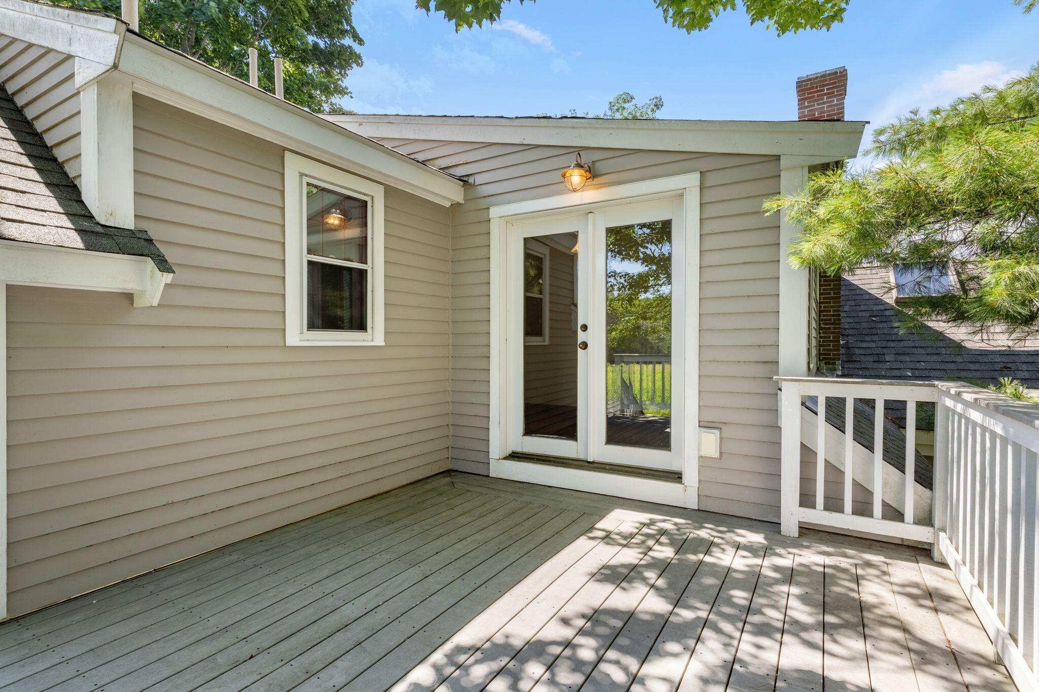 445 Greely Road Extension Property Photo 44