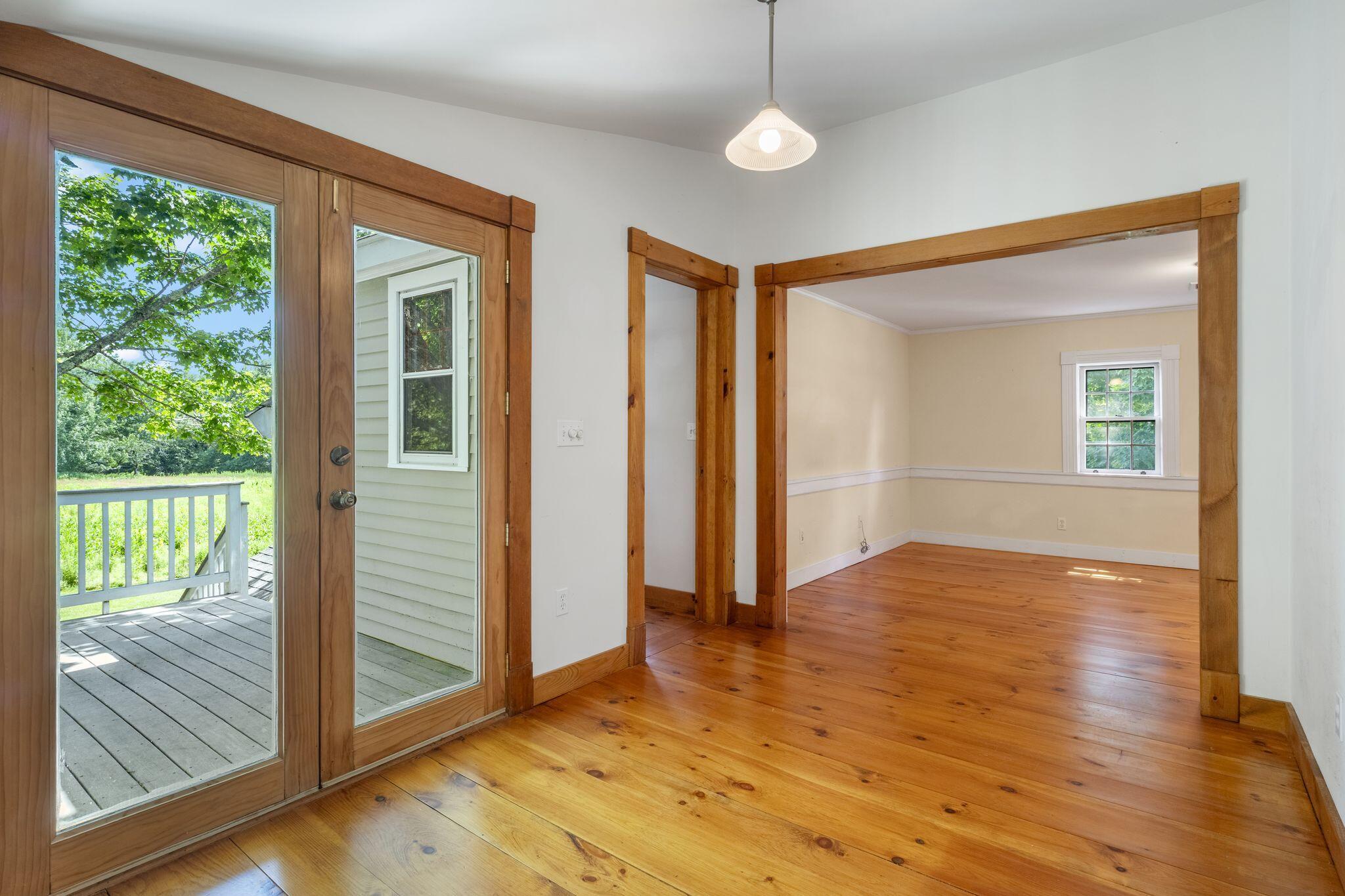 445 Greely Road Extension Property Photo 45