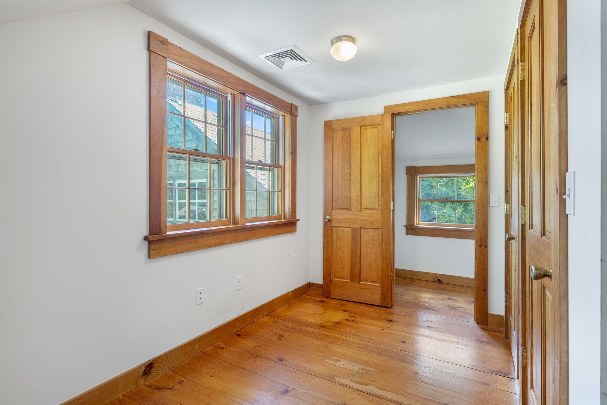 445 Greely Road Extension Property Photo 46