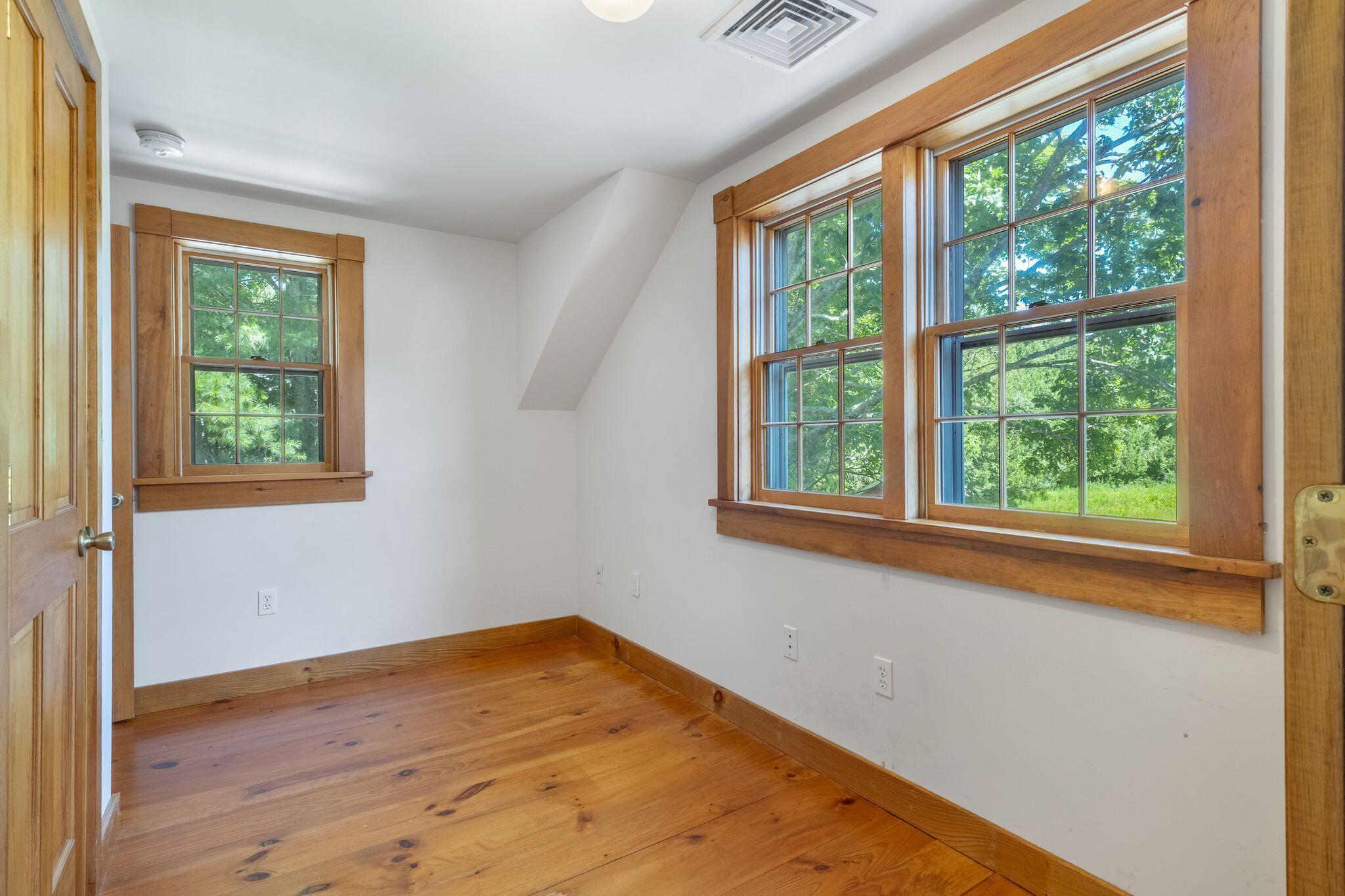 445 Greely Road Extension Property Photo 47
