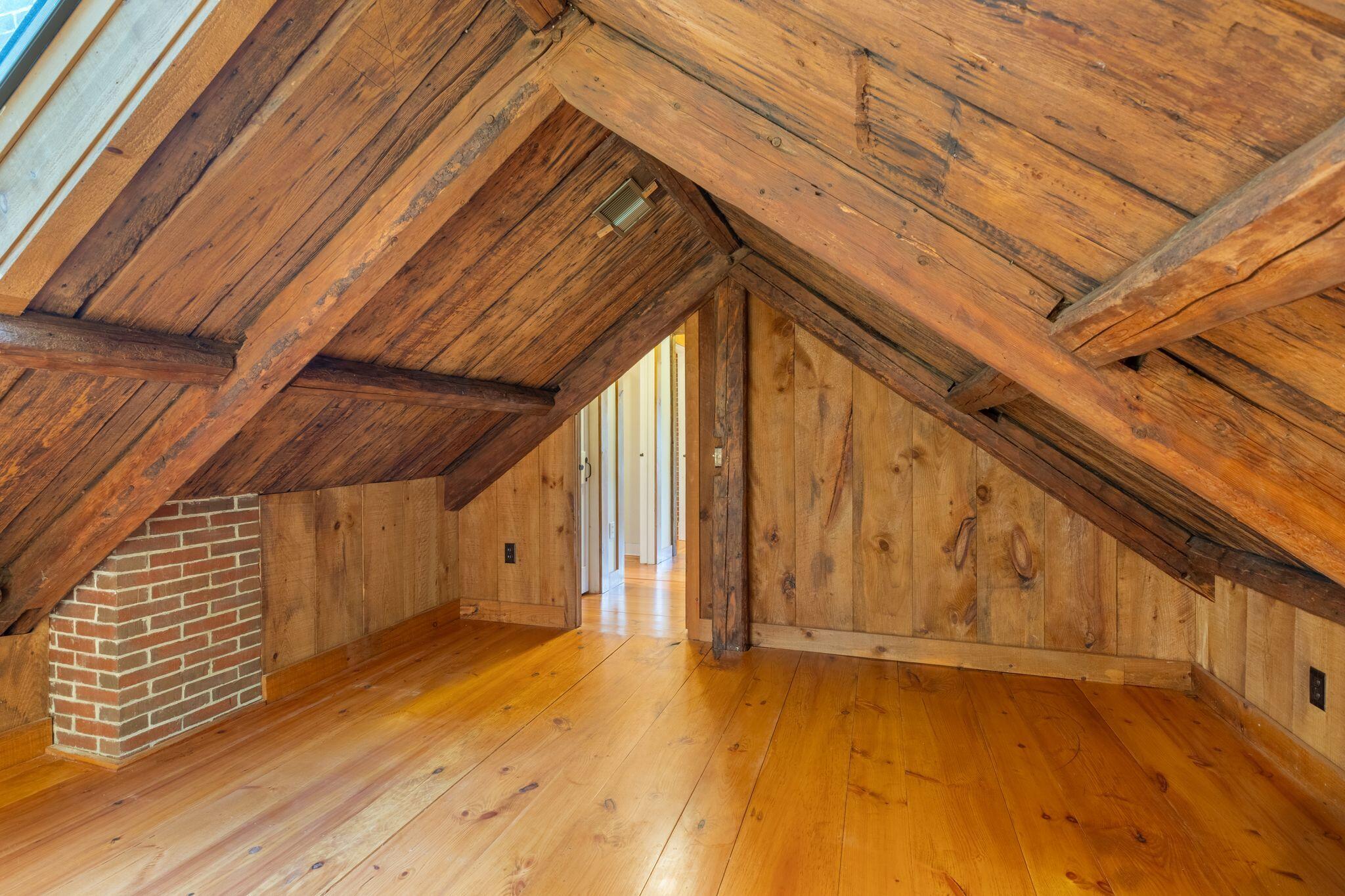 445 Greely Road Extension Property Photo 49