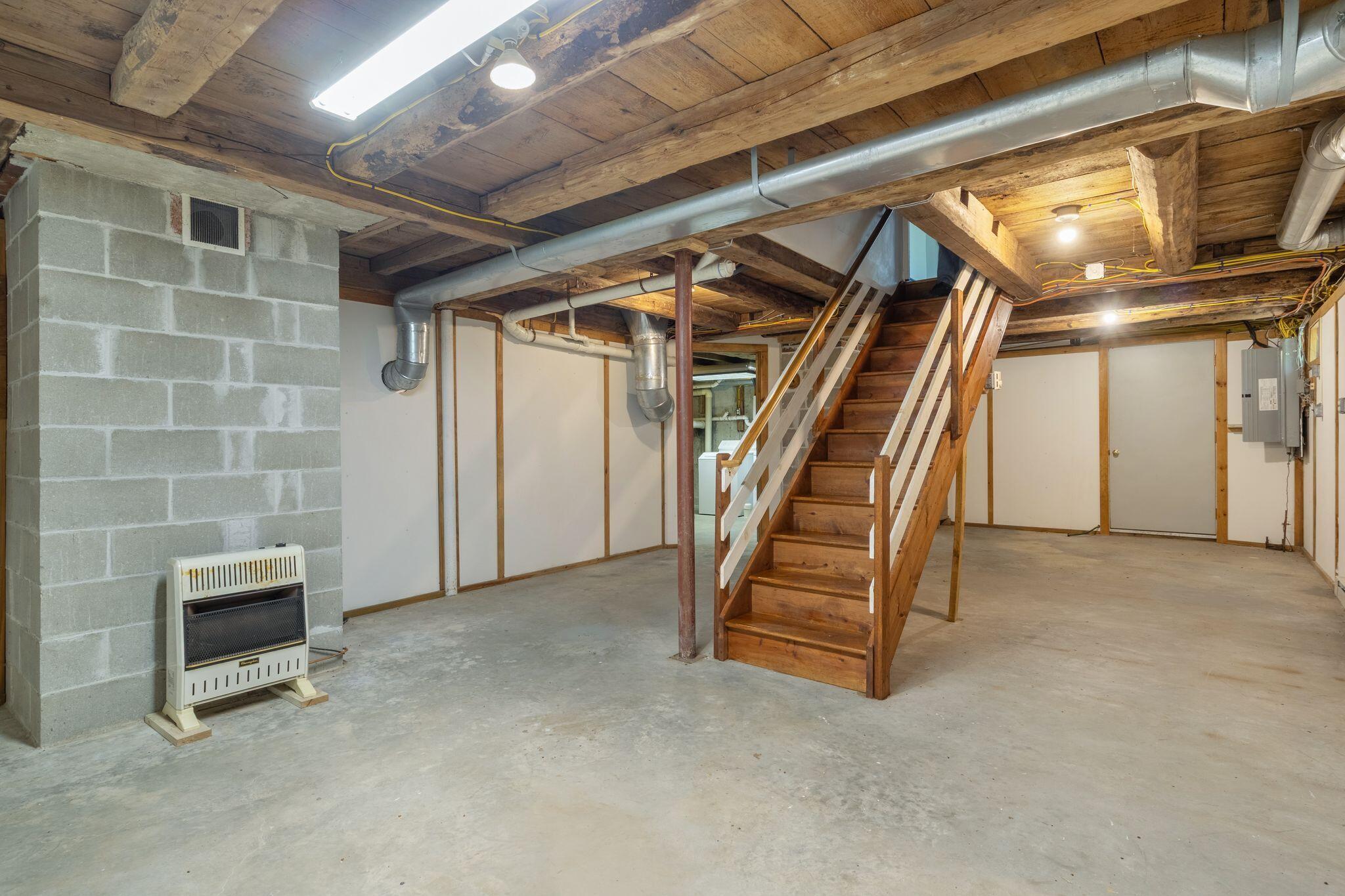 445 Greely Road Extension Property Photo 50