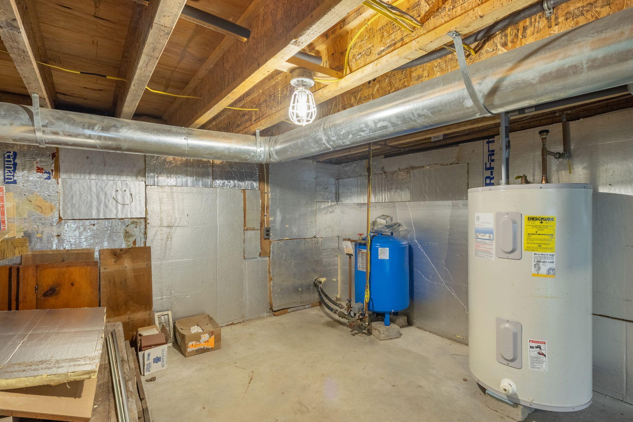 445 Greely Road Extension Property Photo 53