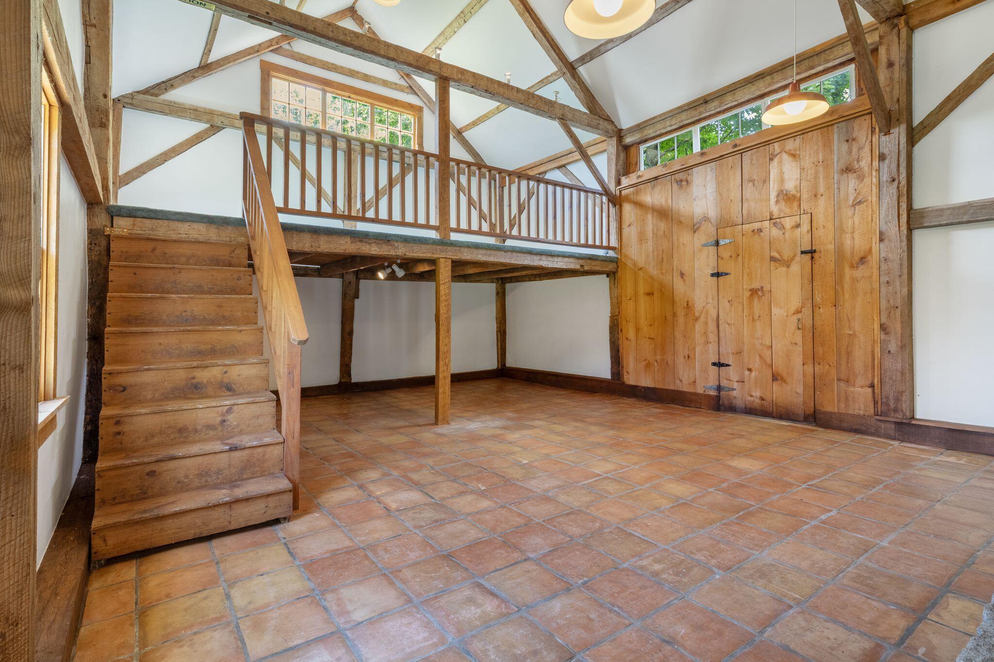 445 Greely Road Extension Property Photo 60