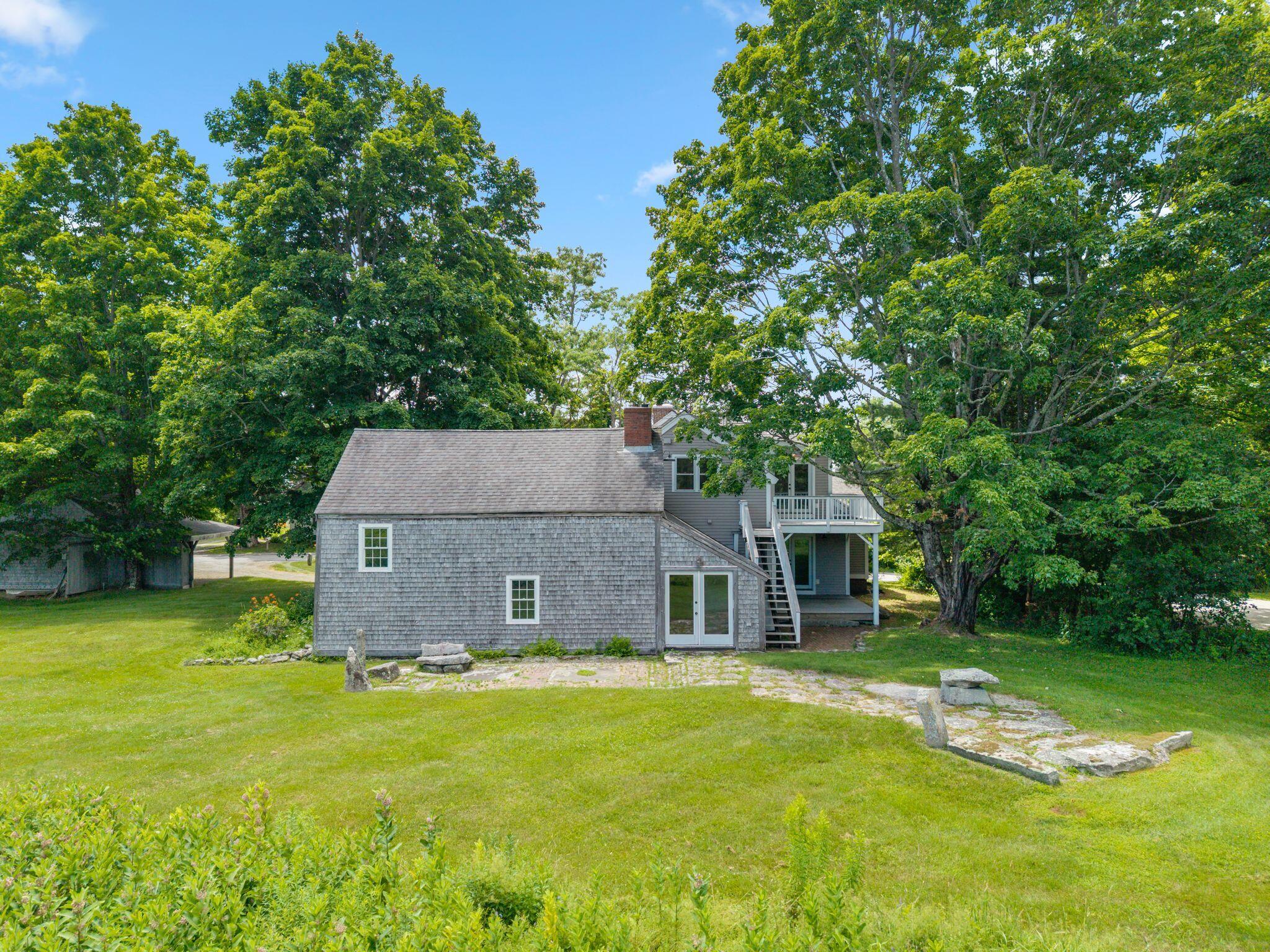 445 Greely Road Extension Property Photo 65