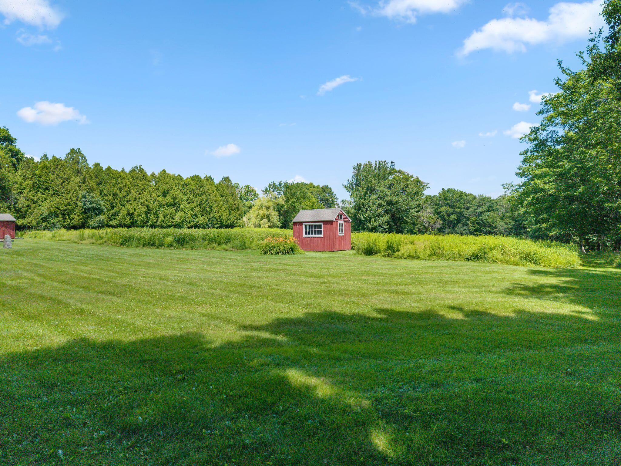 445 Greely Road Extension Property Photo 72