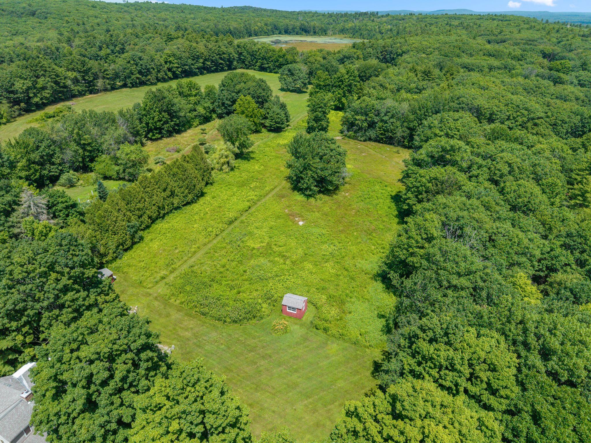 445 Greely Road Extension Property Photo 75