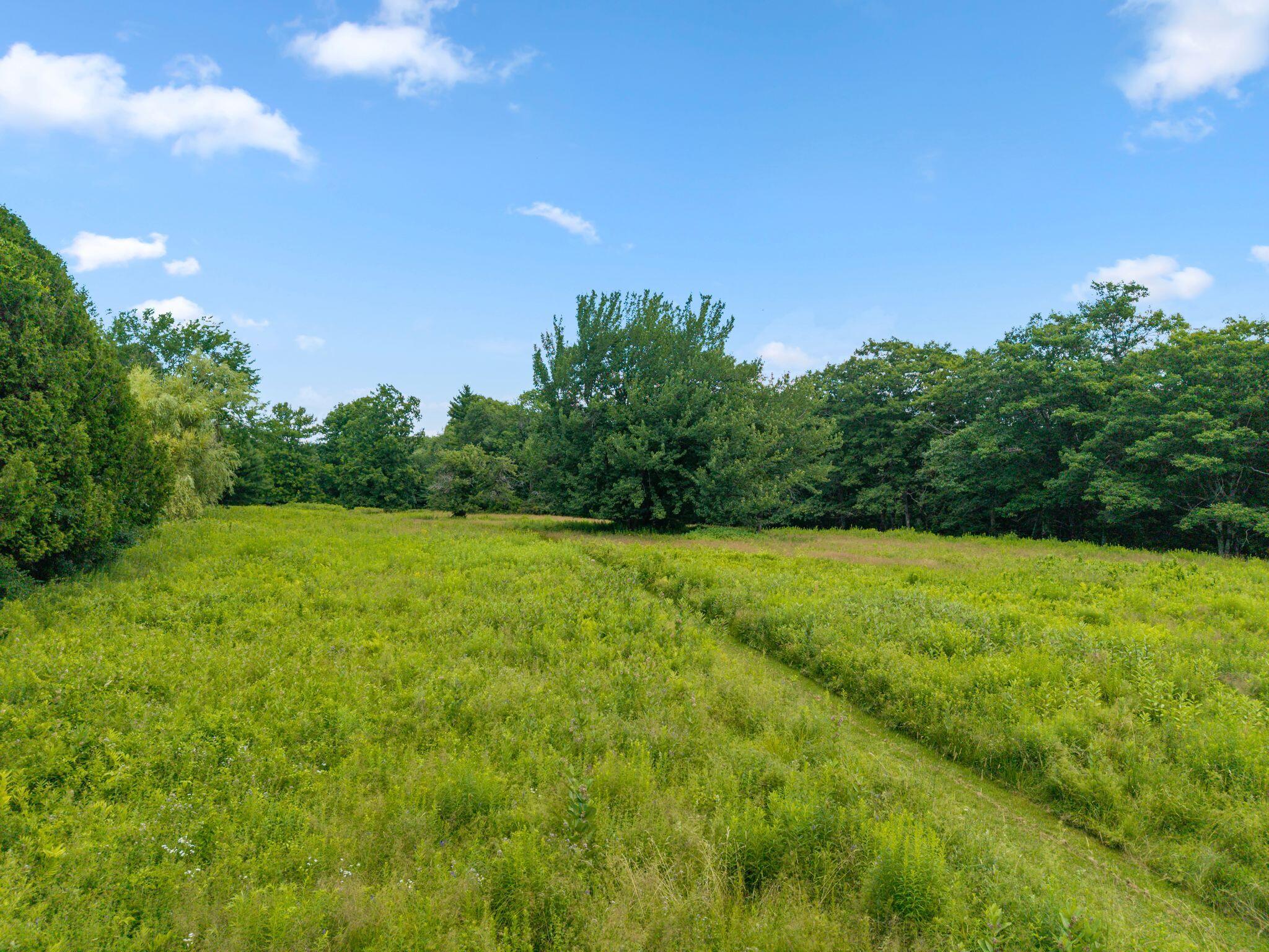 445 Greely Road Extension Property Photo 76