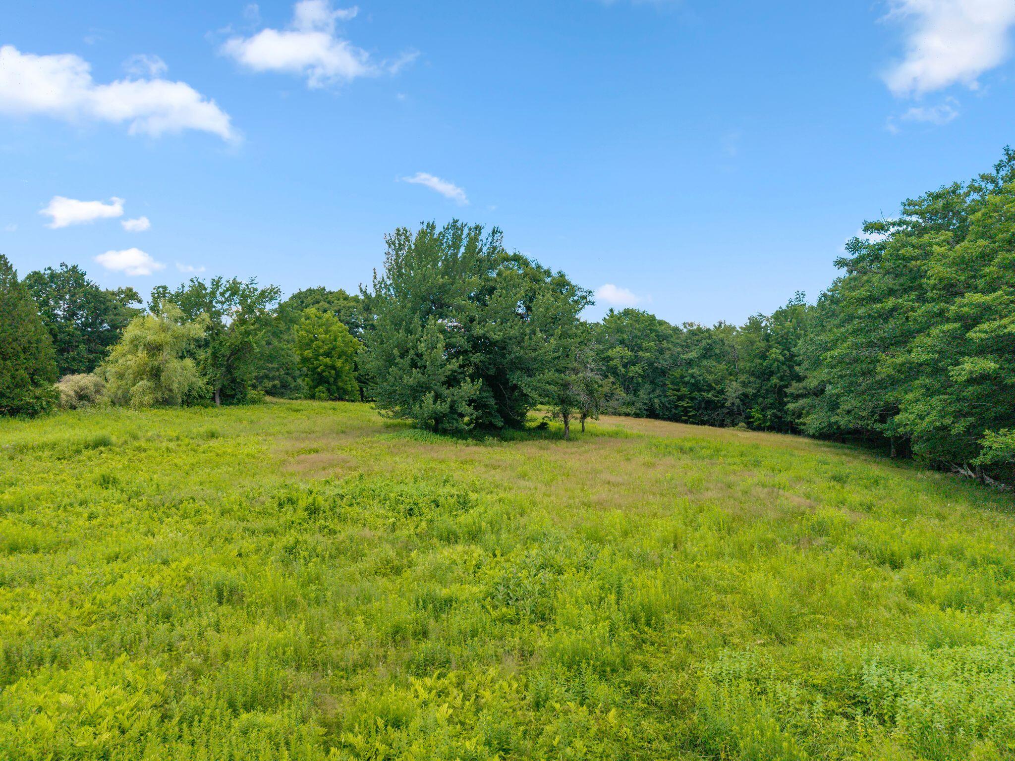 445 Greely Road Extension Property Photo 78
