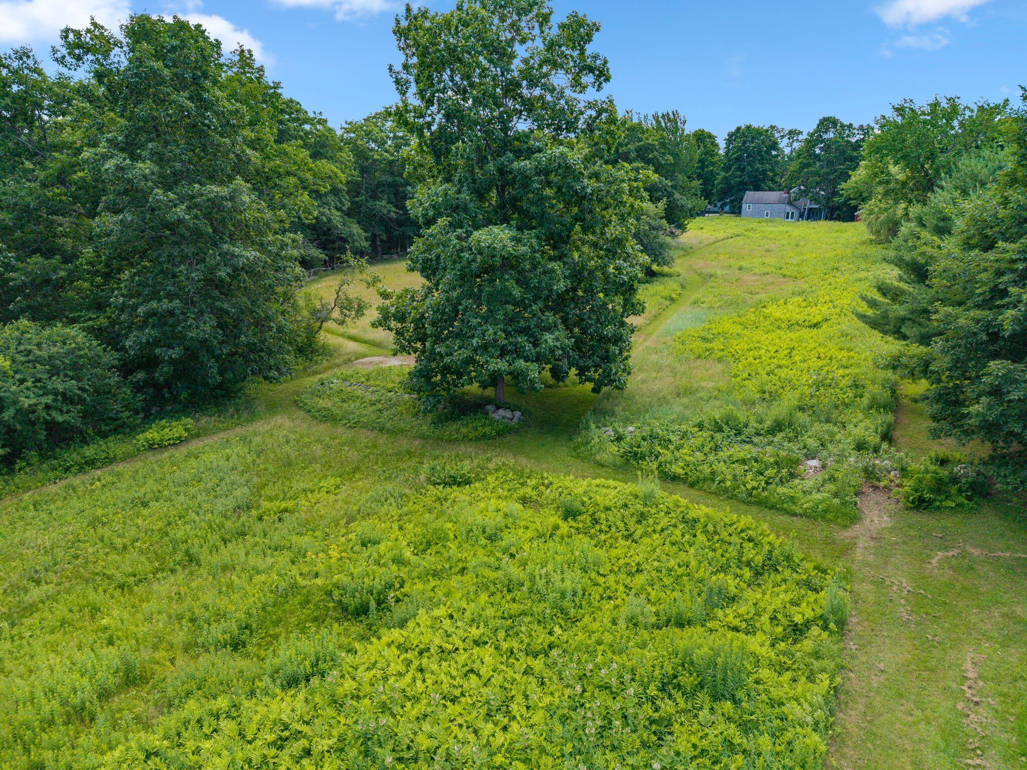 445 Greely Road Extension Property Photo 79