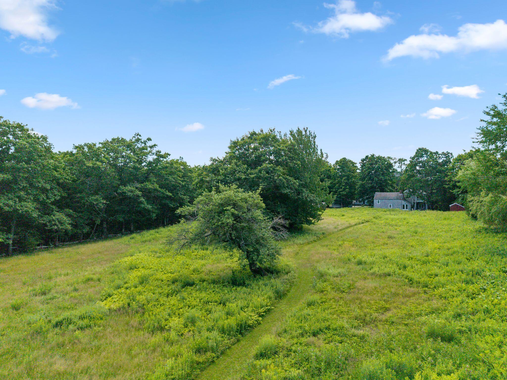 445 Greely Road Extension Property Photo 80