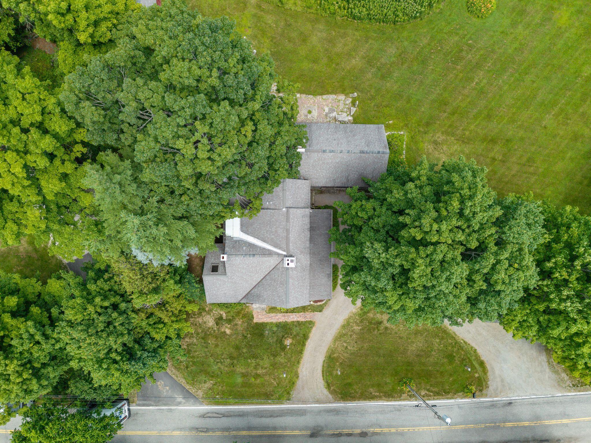 445 Greely Road Extension Property Photo 83