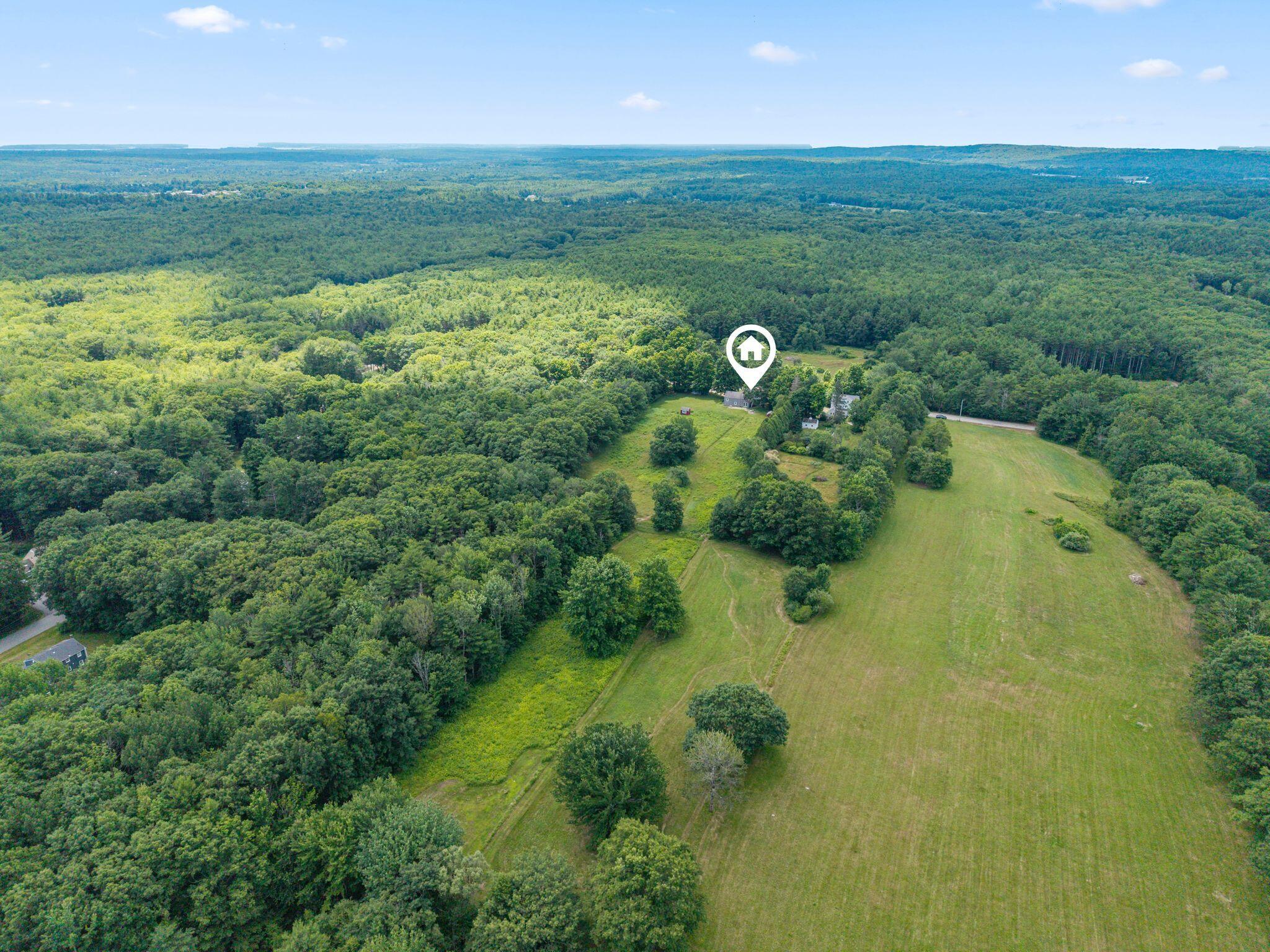 445 Greely Road Extension Property Photo 87