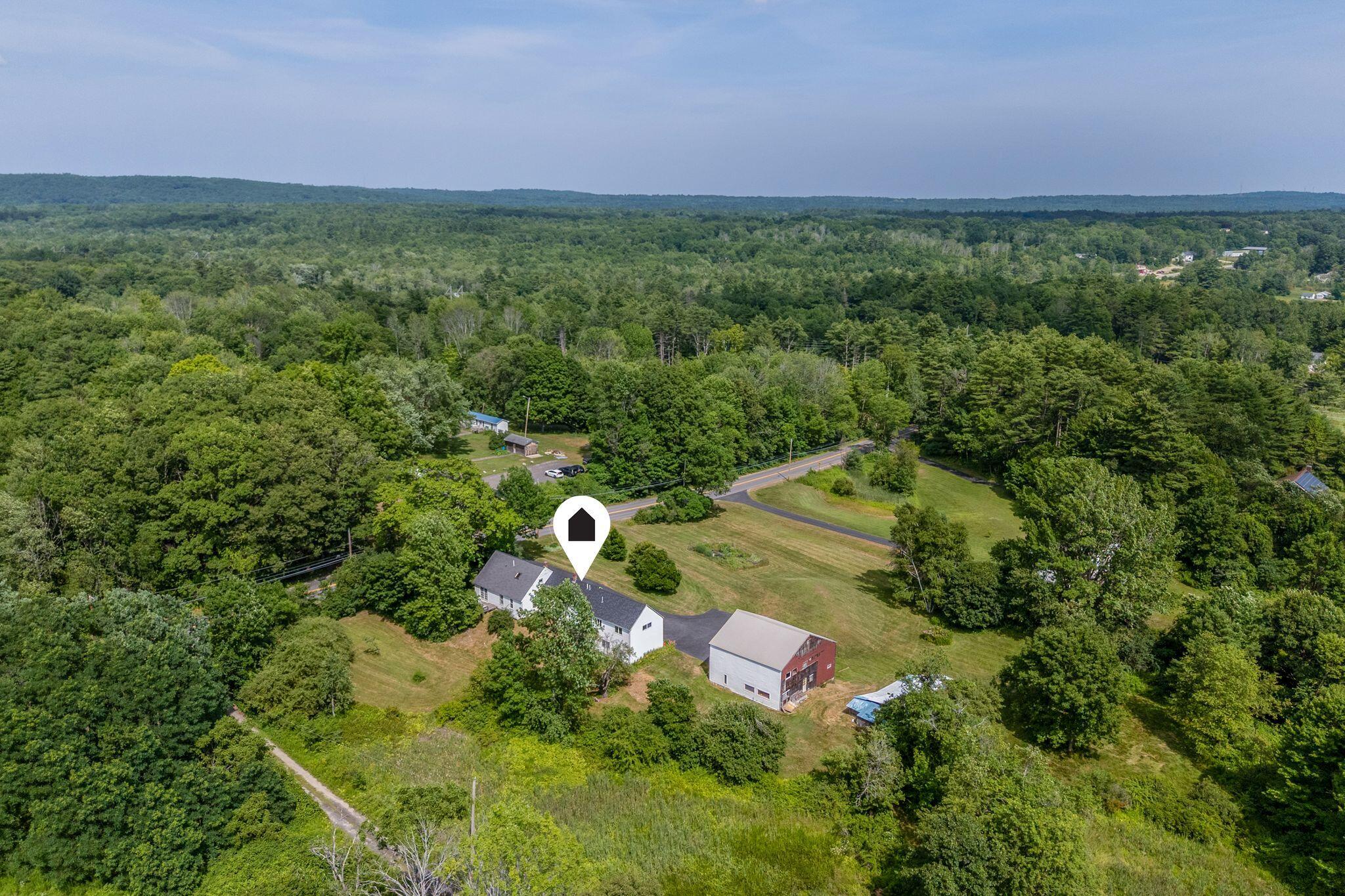 305 Windham Center Road Property Photo 2