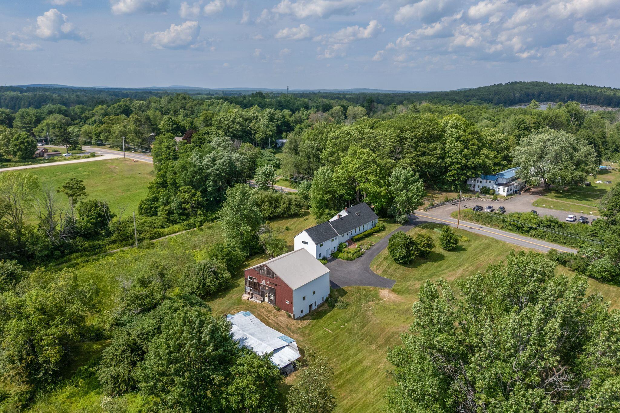 305 Windham Center Road Property Photo 3