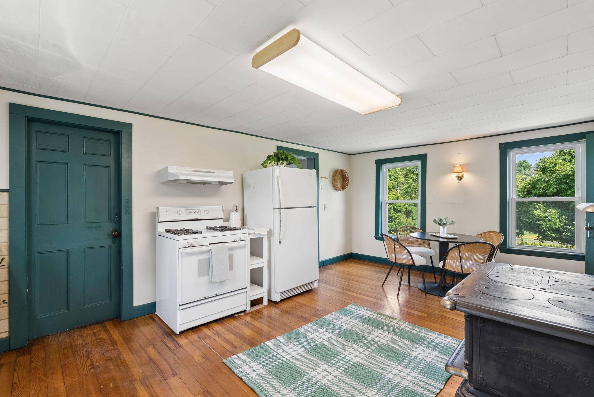 305 Windham Center Road Property Photo 12