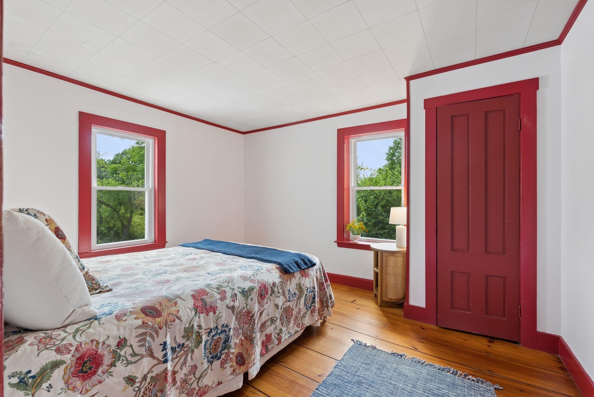 305 Windham Center Road Property Photo 19