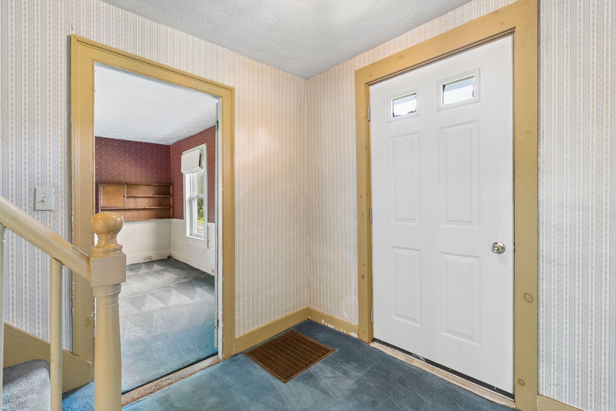 305 Windham Center Road Property Photo 23
