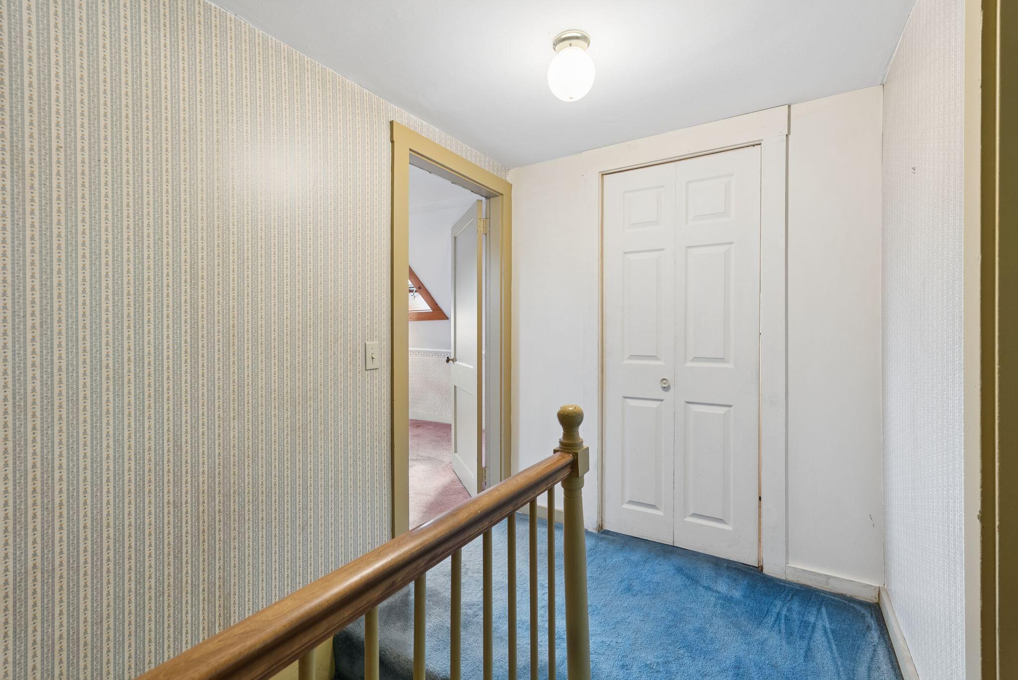 305 Windham Center Road Property Photo 33