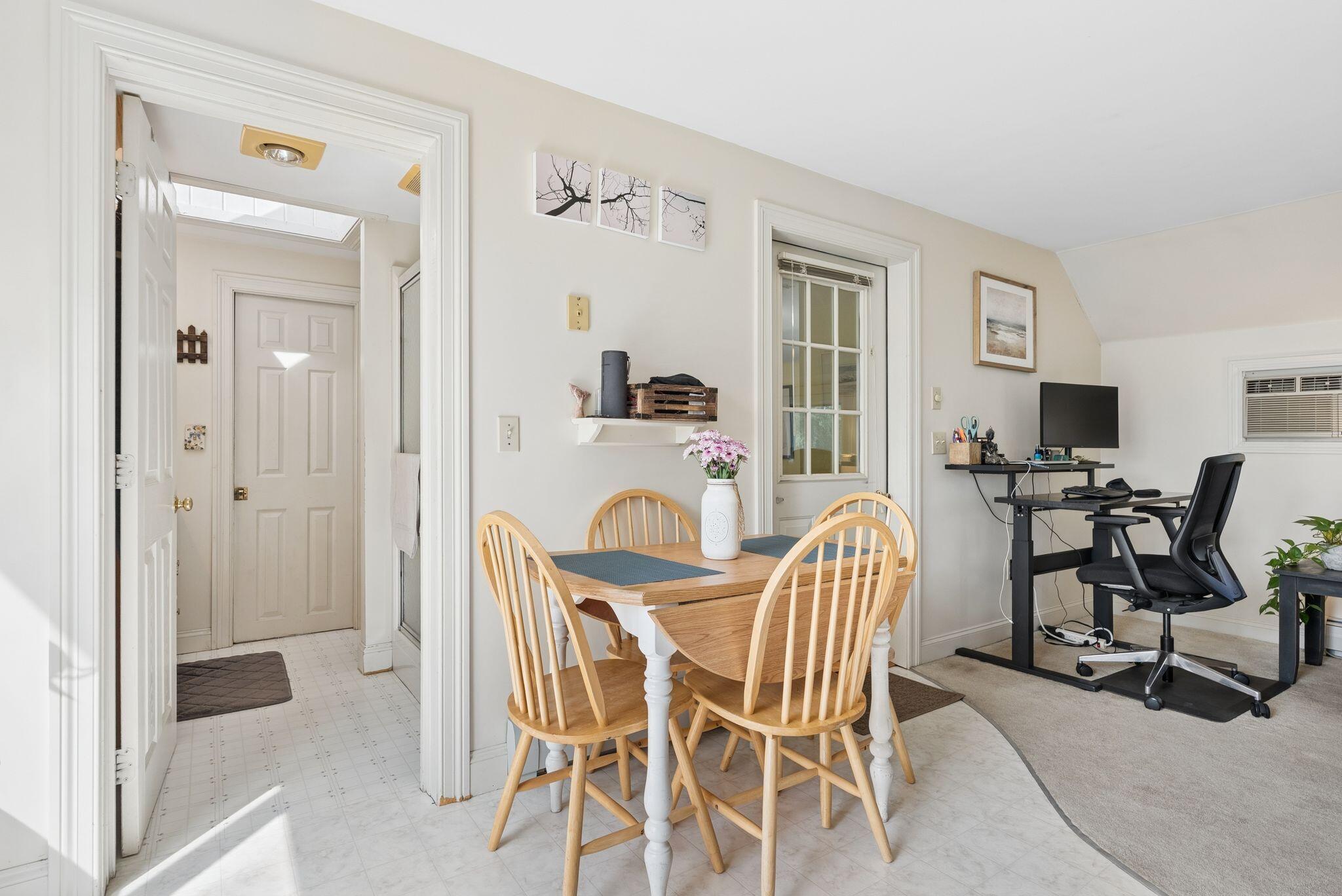305 Windham Center Road Property Photo 48