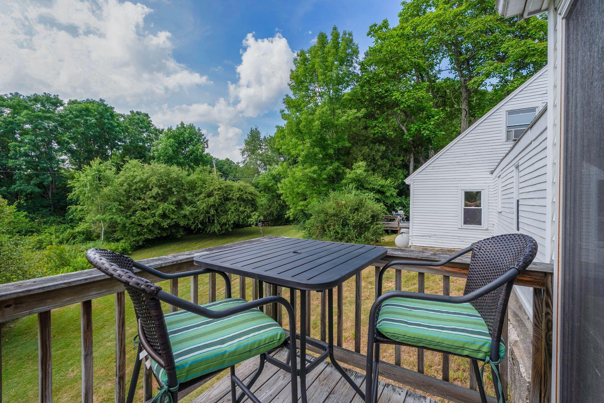 305 Windham Center Road Property Photo 55