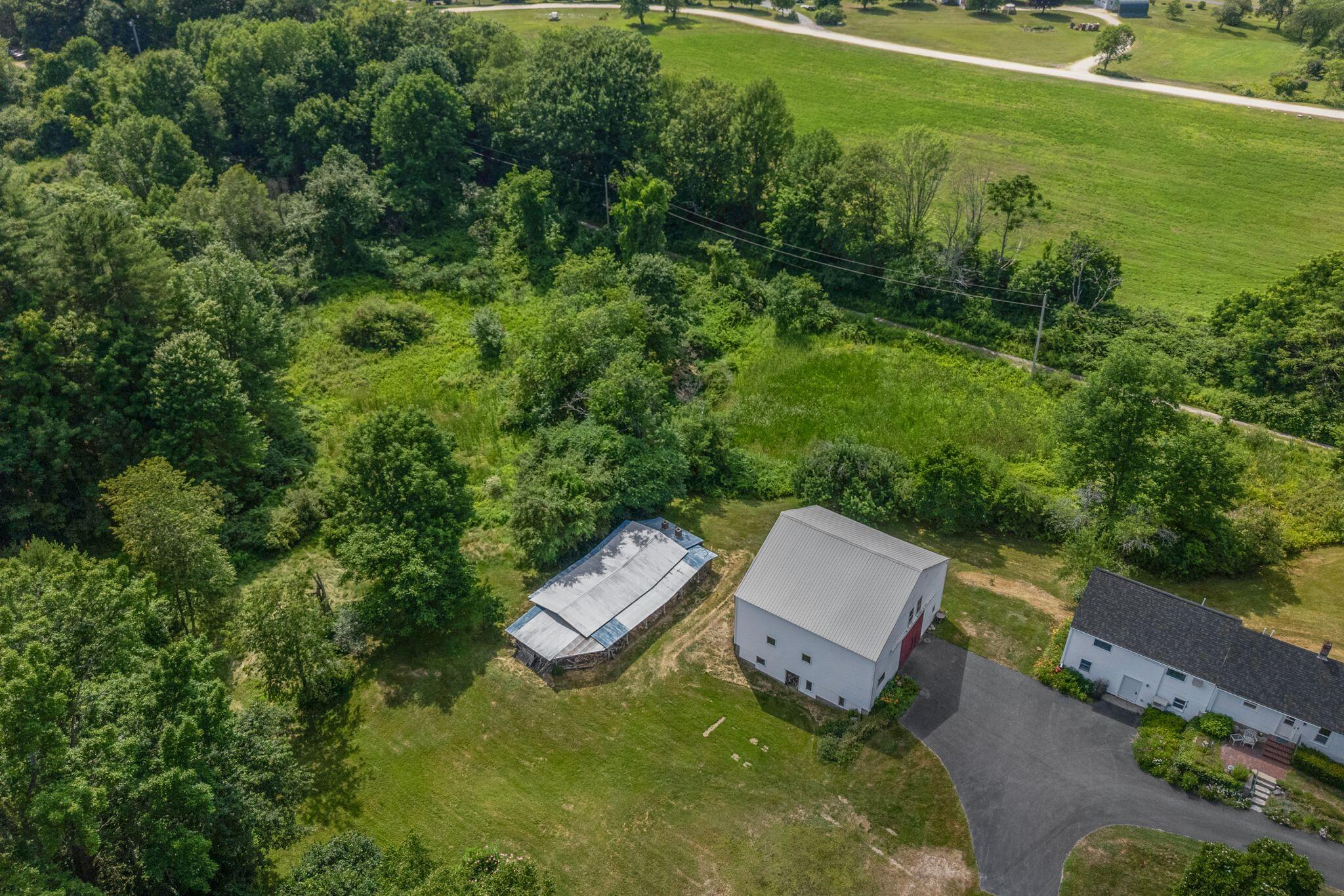 305 Windham Center Road Property Photo 58
