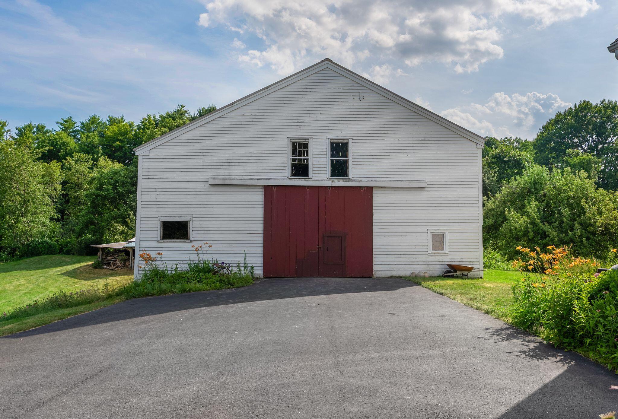 305 Windham Center Road Property Photo 59
