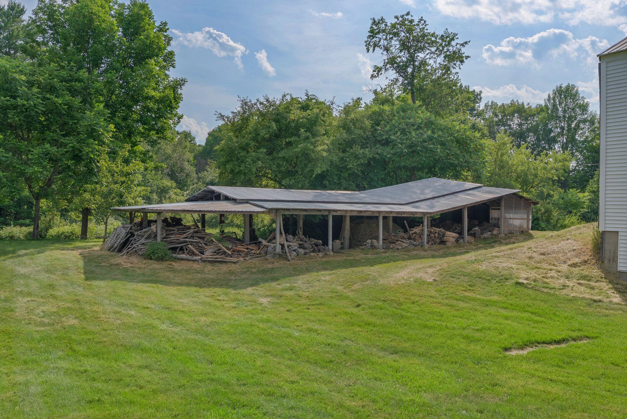305 Windham Center Road Property Photo 64