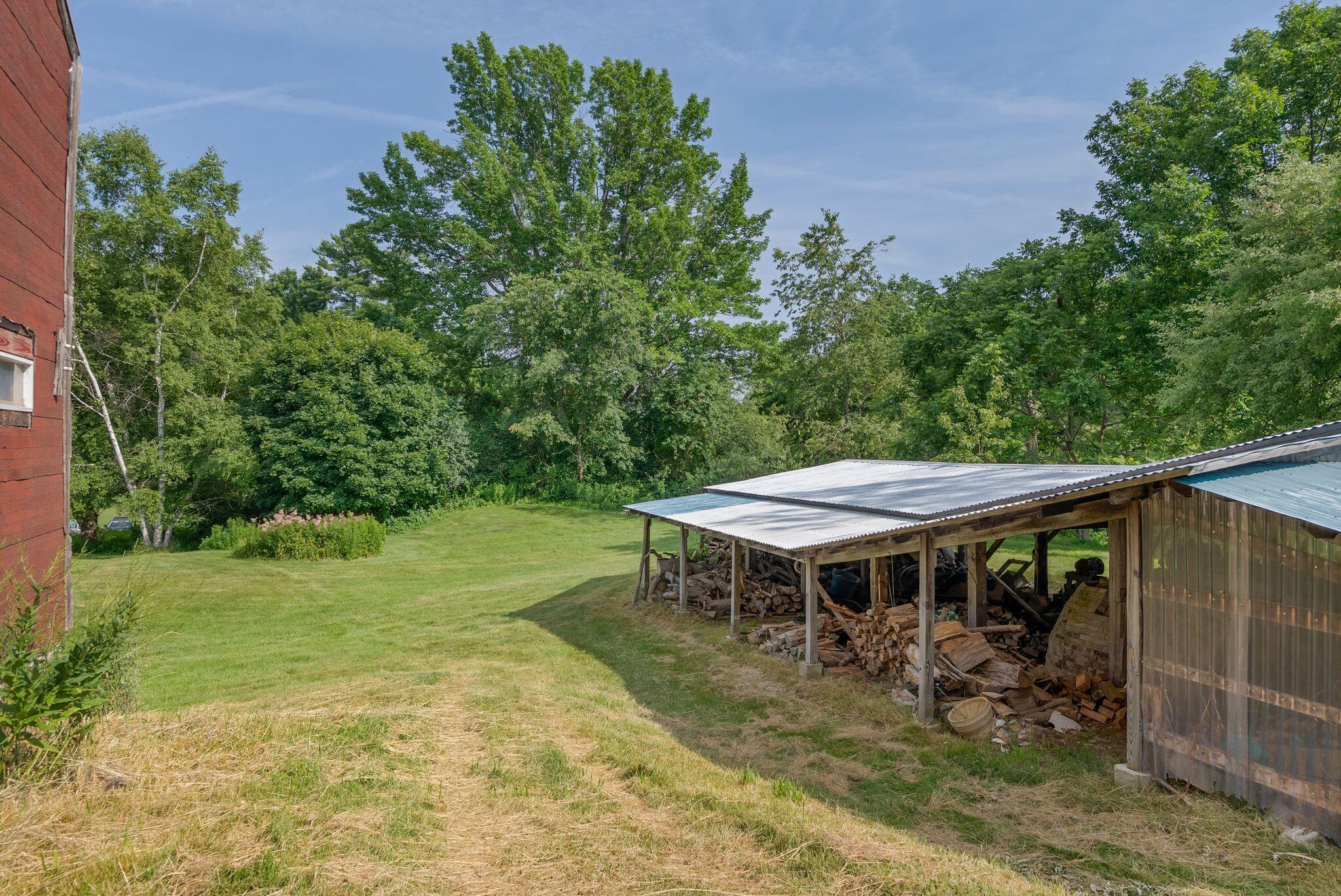 305 Windham Center Road Property Photo 65