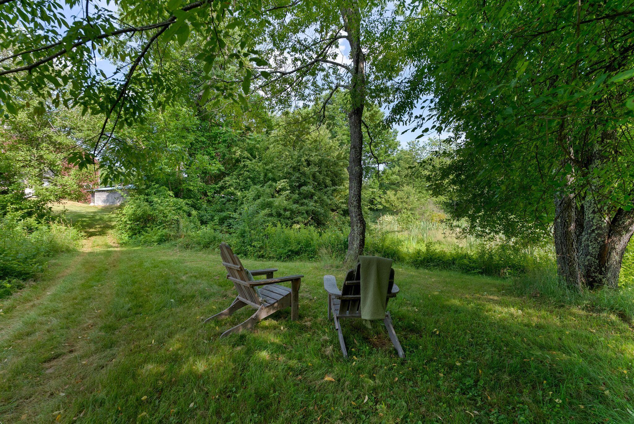 305 Windham Center Road Property Photo 68