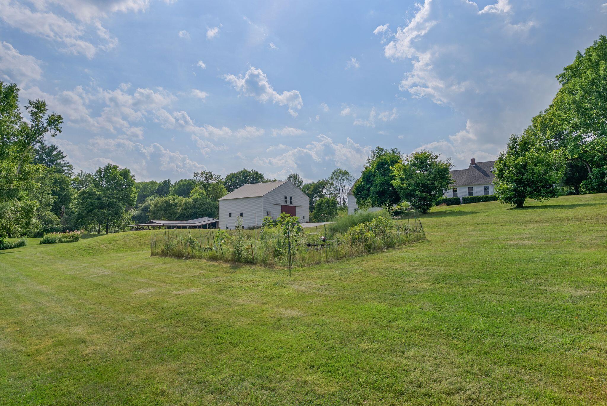 305 Windham Center Road Property Photo 69